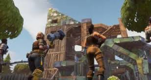 30 Funny Fortnite Memes That Are Bound To Crack You Up