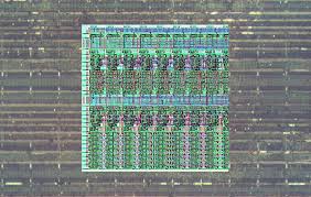 Blog francophone pour tous les mineurs à la maison qui s'intéressent aux cryptomonnaies tel que le bitcoin et l'ethereum. Anatomie D Un Asic Pour Minage De Crypto Monnaie Bitcoin Fr