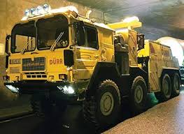 Sparen sie zeit und nerven im pannenfall! Automobile Durr Gmbh