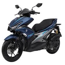 Check spelling or type a new query. Botakautoparts Open Preoder New Colour Nvx 2020 Facebook