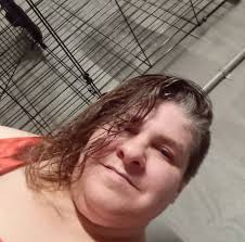 Carmella Meyers in people