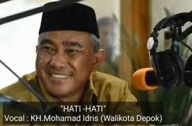Lagu minang baibo hati terbaru gratis dan mudah dinikmati. Ini Reaksi Warganet Dengar Lagu Wali Kota Depok Akan Diputar Saat Macet Mobimoto Com