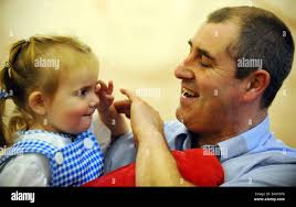 Smith dorothy hi-res stock photography and images