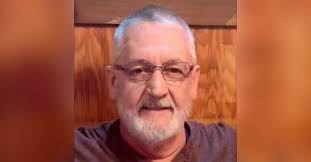 Paul Alex Dye Obituary