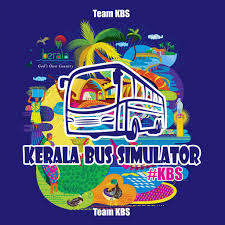 Kerala's first livery mod & horns app. Kerala Tourist Bus Livery Download Livery Bus