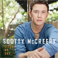 Check spelling or type a new query. Scotty Mccreery By Cheyenne Vaughn