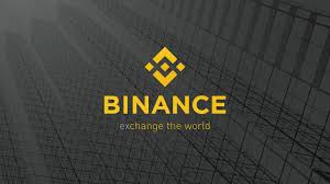 This step is necessary to be able to buy bitcoin with credit card on binance. Binance Exchange Banxa