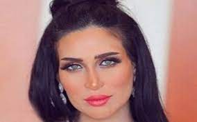 الدكتورة خلود دكتور سناب celebrities snapchat