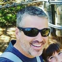 Shian-Li Tsang Email & Phone Number