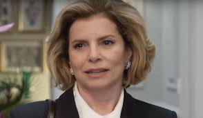 Odete Roitman já tem data para entrar em 'Vale Tudo'; saiba quando ::  Tribuna do Agreste