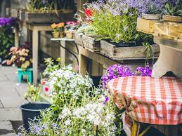 From home garden network, released april 14, 2020. 7 Ideas To Spruce Up Your Small Home Garden