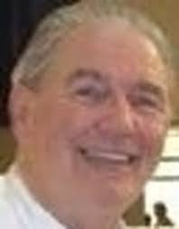 Darryl Lee Makepeace Obituary