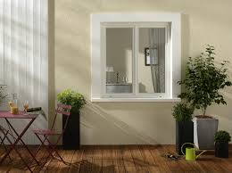 Double vitrage leroy merlin.a leroy merlin é especialista na venda de artigos de bricolage, construção, decoração e jardim, com uma grande variedade de produtos e soluções para a sua casa aos melhores preços, com um atendimento personalizado e um vasto conjunto de serviços. Remplacer Un Vitrage Leroy Merlin