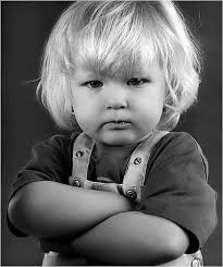 Sharing The Light…🙏♥️🙏🔥