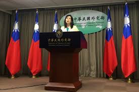 Check spelling or type a new query. Taiwan Asks Us Not To Cause Misunderstanding After Flag Tweet Removed Reuters