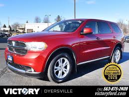 Image result for Inferno Red 2011 Chrysler