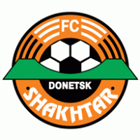 313.09 kb uploaded by papperopenna. Fc Shakhtar Donetsk Brands Of The World Download Vector Logos And Logotypes