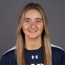 Today, I had the incredible opportunity to read to the future generation of  #genuinebuilders at Nelson Place Elementary School as part of Read Across  America Day!