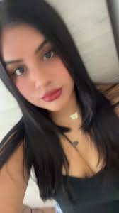 Kiara Ochoa (@kiara.ochoa31)