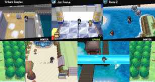 Pokemon Black 2 Rom Zip Goodsitemates