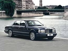 Die drei rolls royce des ermordeten münchner modemachers rudolph moshammer sind für insgesamt gut 120.000 euro versteigert worden. Rolls Royce Alle Modelle Alle Infos Alle Angebote Autoscout24