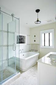 See more ideas about sarah richardson design, sarah richardson, design. 50 Modern Small Bathroom Design Ideas Homeluf Com
