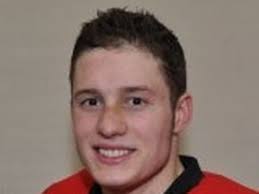 Milne making an immediate impression with Attack