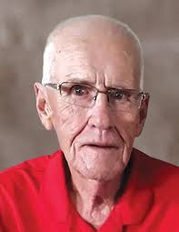 Charles Albert, Boudreau