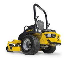 Pin On Hustler Mowers