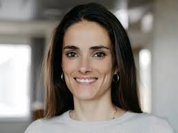 Marsh Broker Leanna Peppercorn Recognized as a 2025 Technology Power Broker  : Risk & Insurance