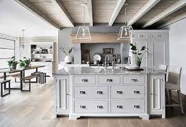 Another simple tip when looking is the price! How To Choose The Best Boiling Water Tap The Home Page