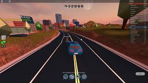 Check out our roblox jailbreak guide. Roblox The Platform Rivalling Minecraft Rock Paper Shotgun