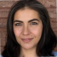 Kelsey Ashby Email & Phone Number