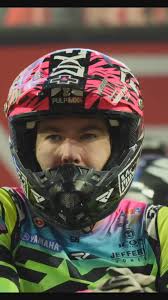 #enzolopes#enzolopes56#clubemx#yamaha #supercrosslive #supercross2023  #brasil🇧🇷