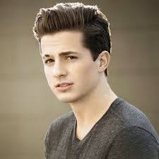 verse 1: you've been runnin' round, runnin' round, runnin' round throwin' that dirt all on my name. Lirik Charlie Puth Attention Dan Terjemahan Arti Lirik Lagu Barat