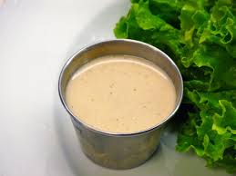 Image result for â«Ø·Ø±Ø² ØªÙÛÙ Ø³Ø³ Ø³Ø§ÙØ§Ø¯ Ø³Ø²Ø§Ø± Ø¨Ø§ ÙØ±Øºâ¬â