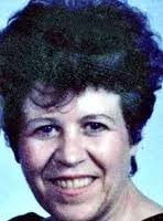 Evelyn June "Juney" DeRose