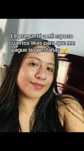 ️esme sanchez 🐣🥹💗 (@esmesanchez394)