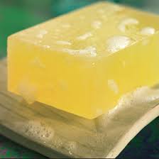 Image result for HOMEMADE SOAP