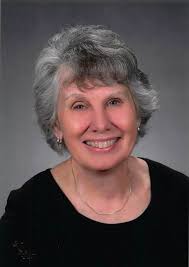 Obituary for Margaret Ann (Ralston) Tomaso