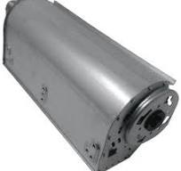Castle Pellet Stove Convection Blower: 21565-AMP | eBay