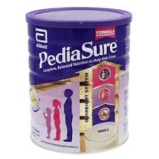 Home ›› infant formula ›› malaysia infant formula. 18 Best Baby Milk Powders In Malaysia 2020 For Healthy Growth