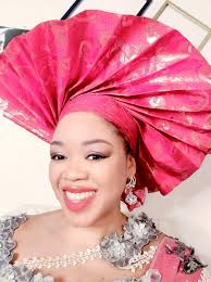 Name successfully Changed, hia! I can now rest 🙄 Rt. Comr. OGOH NWANNEKA  ANNASTESIA (DNA) make una leave that DNA for me Ooooh 🤣😂🤣😂 DNA is my  initial🙏 anyways I go explain tire🥺