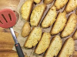 Melt butter and shortening together. Anise Biscotti A Recipe For Coffee S Favorite Italian Cookie