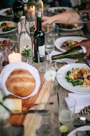 Ppdt Amour Ou Votre Dans La Vie Http Www Prettypicsdelightfultips Tumblr Com Food Dinner Eat