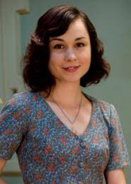 Liset Morales's Instagram, Twitter & Facebook