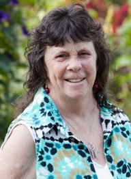 Read About Sierra Harvest's Work in the Nevada County Community