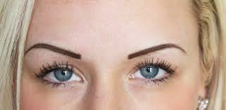 With microblading, instead of using ink, we use pigment. Microblading Vs Tattoo 5 Differences You Should Know Phibrows Usa Art Of Beauty Academy