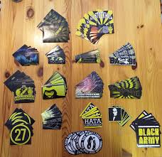 Over goals occurred for 3 times and except the history stats of djurgarden vs hammarby, scorebing also offers predictions and lineups. Trade Stickers Ultras Tifo Forum