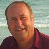 4746989_fbs.jpg?cb=20250720154648